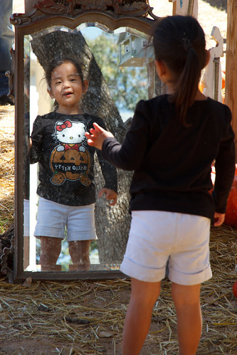 Pumpkin Patch 10.19.2012