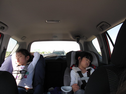 Sharkarosa Wildlife Ranch