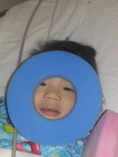 Scottish Rite  Jan 2013