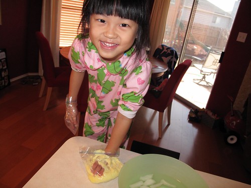 2013_01_23_01 (2400x1800)