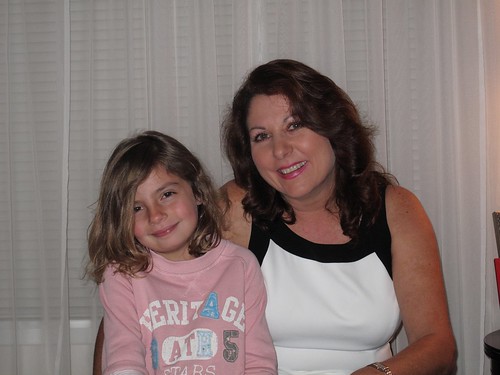 California Trip Day 2