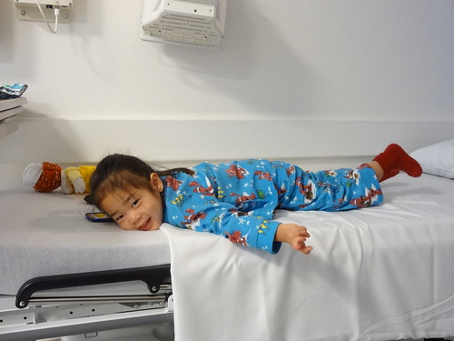 Scottish Rite  Jan 2013