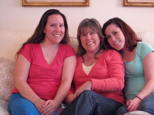 California Trip - Day 3