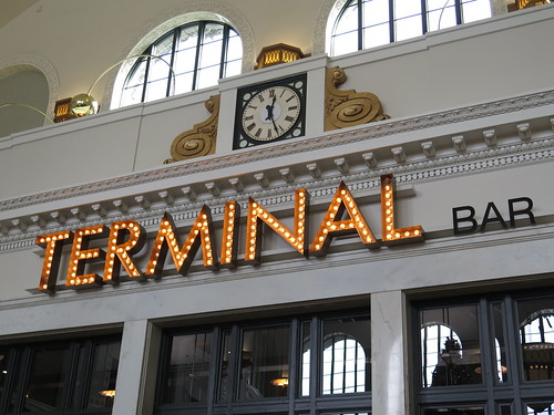 Colorado Trip 11 25 2014