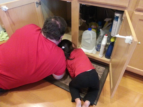 2nd half of Dec 2014