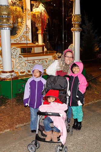 12 Days of Christmas 2014